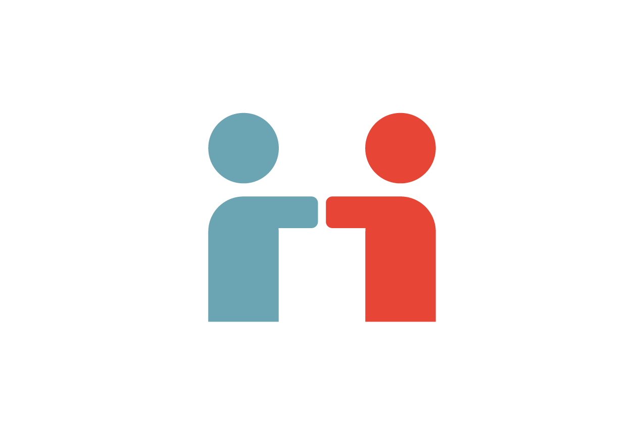 talent solutions for business