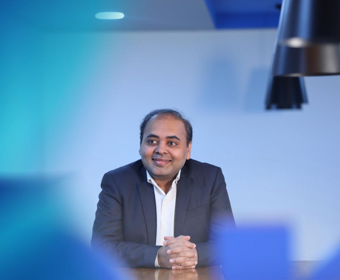 praveen praveen