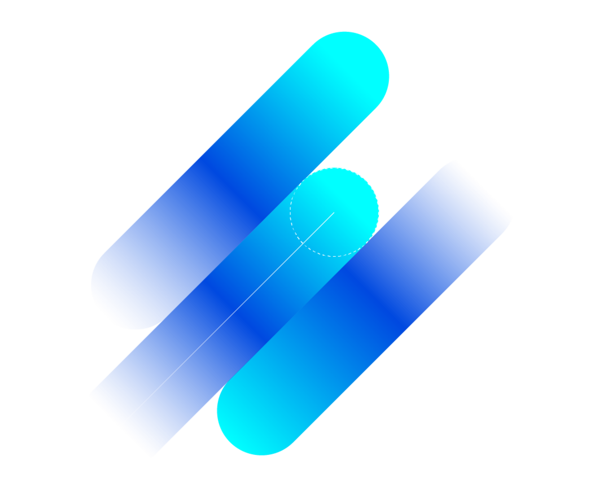 randstad digital randstad digital