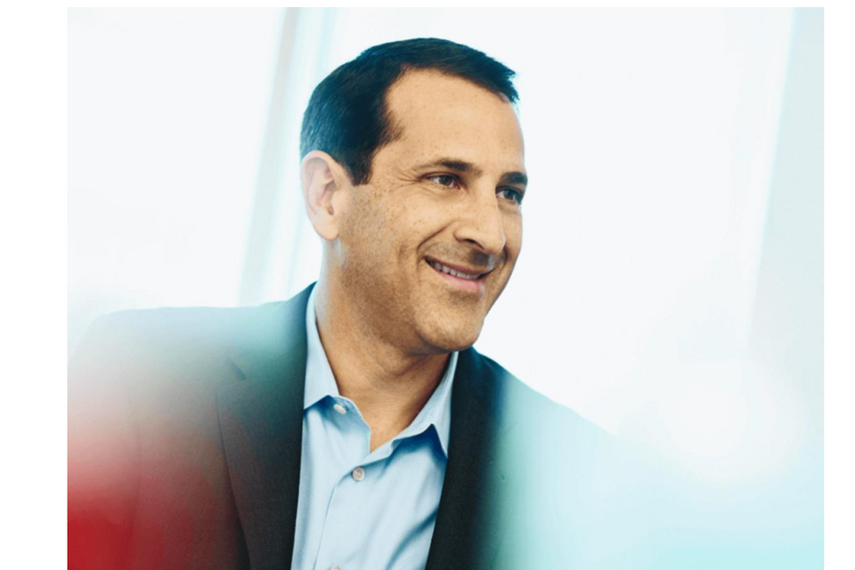 alan stukalsky