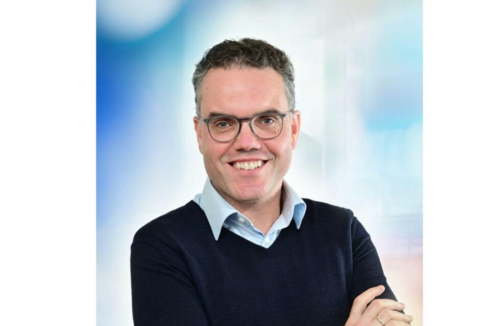 jan-pieter van winsen 