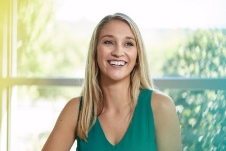 lindsay bennett