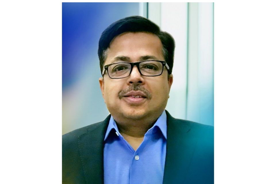 rohit kishore