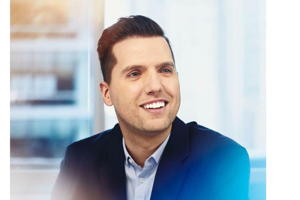 spiro papanicolaou