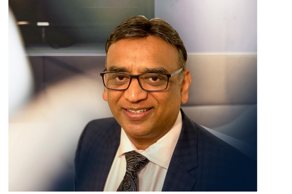 venu lambu